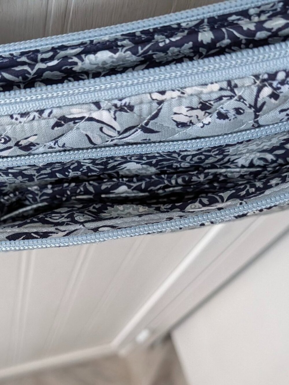Vera Bradley Little Hipster
